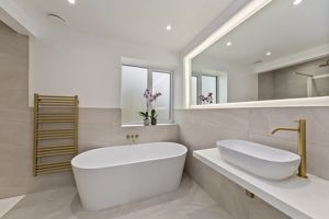 Bathroom- click for photo gallery